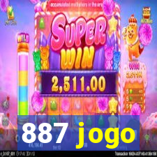 887 jogo